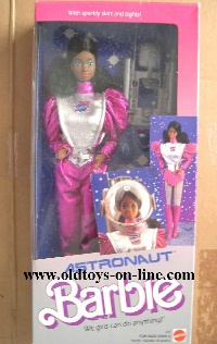 Barbie 1985 dream furniture Fashion Buffet server Mattel