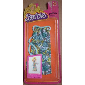 barbie best buy fashions